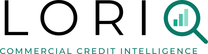 LORIQ Commercial Credit Intelligence